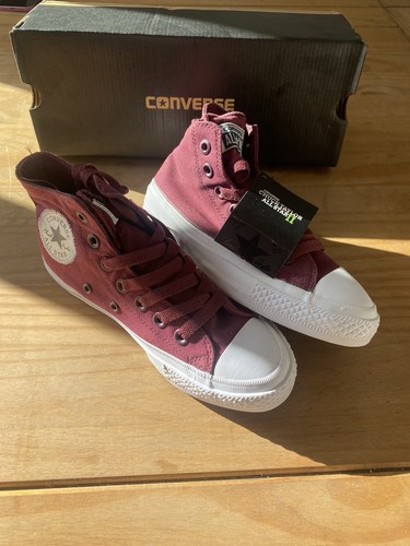 Converse all stars spec - stars.,