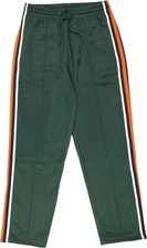 NUOVO! Pantaloni da jogging