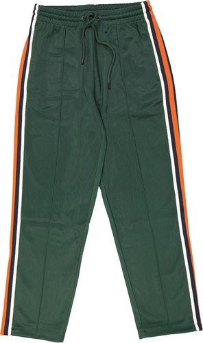 Nuovo pantaloni jogging - nuovo!, da
