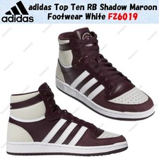 Scarpe adidas Top Ten RB