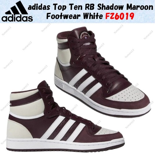 Scarpe adidas top ten - top,