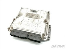 Unità modulo controllo motore