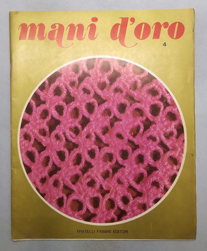 Mani oro fratelli - mani, d'oro
