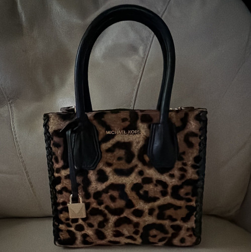 Borsa michael kors - borsa,