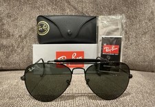 Occhiali da sole Ray-Ban