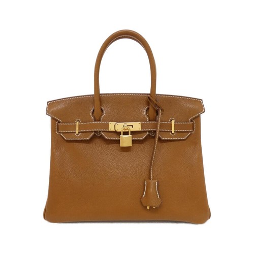 Authentic hermes birkin - authentic, 30