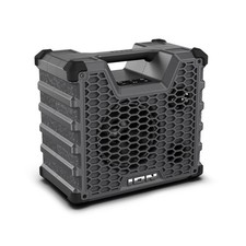 ION Audio Trailblazer Summit