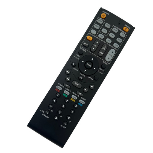 Telecomando generale per