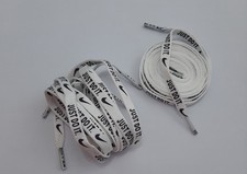 Lacci Fluo  Nike 2 Pezzi