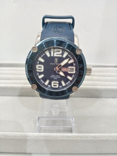 Orologio capri 5170 rocks - capri,