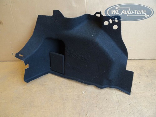 Ford fiesta mk7 rivestimento - ford,