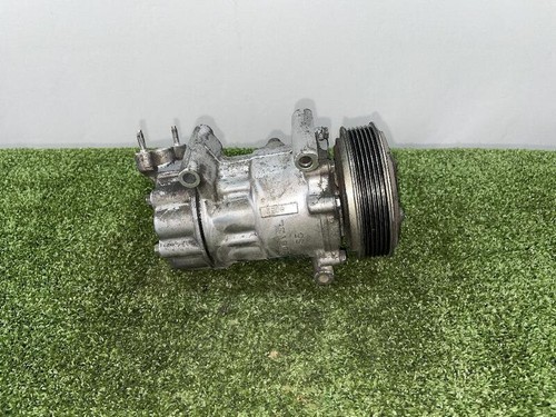 9655191580 compressore aria