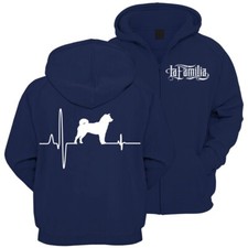 Giacca con cappuccio bambino