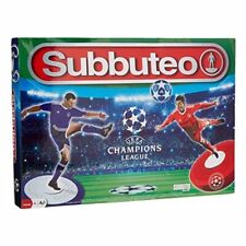 Subbuteo Champions League