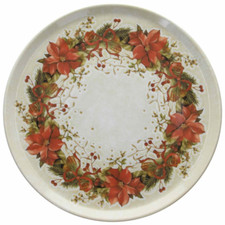 ANDREA FONTEBASSO PIATTO