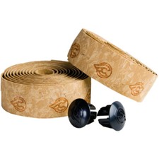 Nastro manubrio cinelli - nastro,