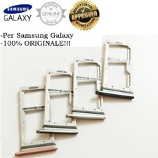 Samsung Galaxy S7 Edge G935