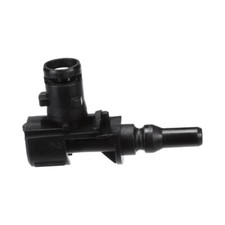 Saeco 421945007581 Appliance