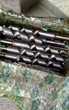 Trapano punta tassello