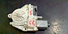 Ricambi usati motorino - usati,,