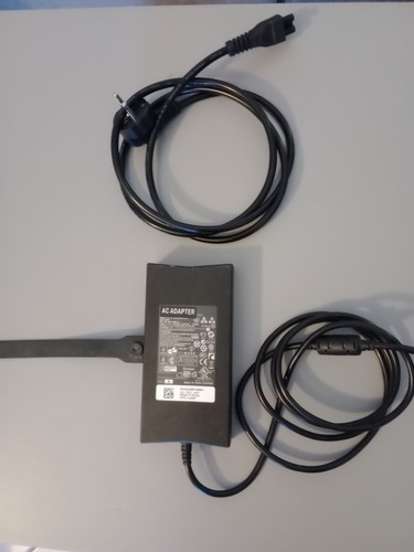 Dell xps l701x l702x - dell, 17