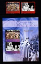 TERRITORIO ANTARTICO