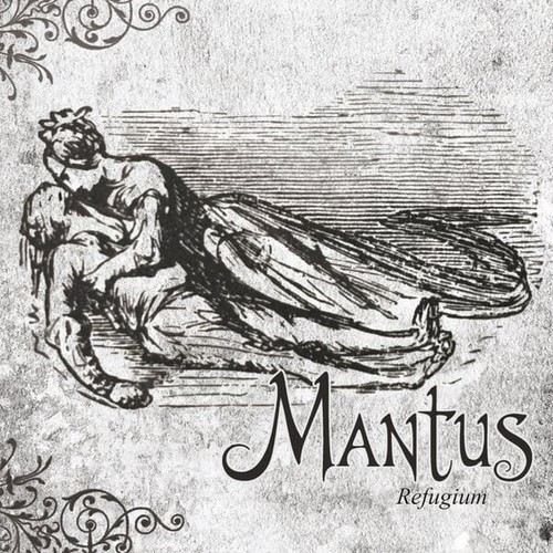 Mantus refugium trisol - –,