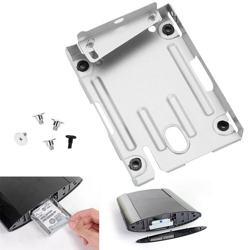 Kit viti supporto staffa - , di