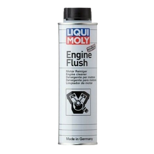 Additivo pulizia interna - additivo,