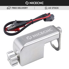 NICECNC Fuel Injector Cleaner