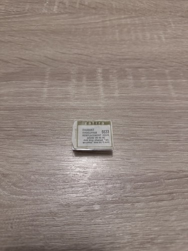 Shure 6633 he - 45,