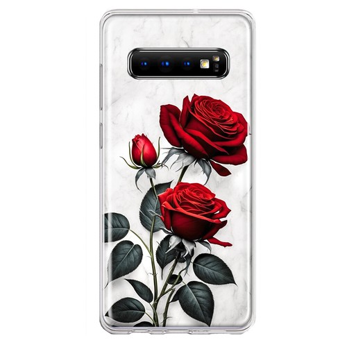 Per samsung galaxy - per,