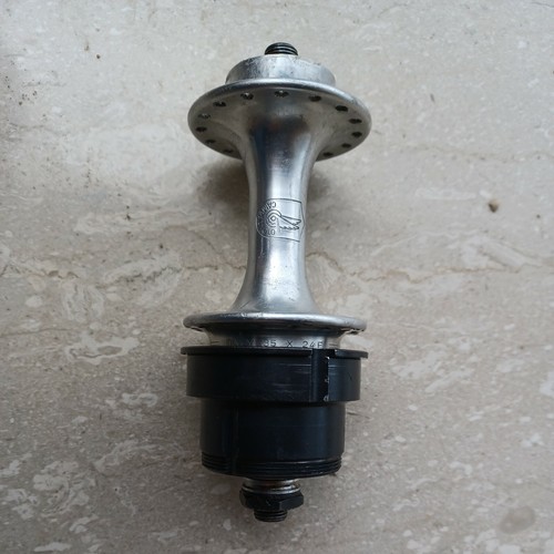 Campagnolo chorus mozzo - chorus,