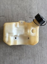 Serbatoio Carburante Decespugliatore Kawasaki TH26 