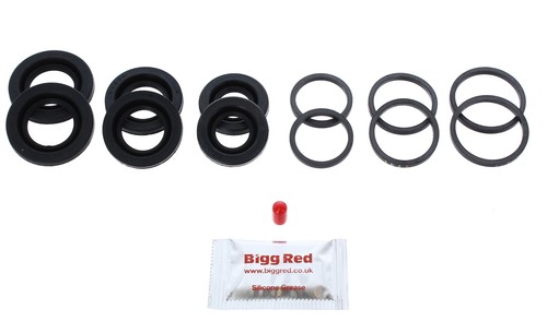 Per bmw serie e90 - per, e93