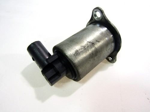 7700107797 motorino valvola - 7700107797,