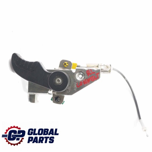 Ford transit connect maniglia - ford,