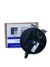 Pressostato aria Ferroli Domina/Modena/Tempra 39805631 39805630 C6065F1241