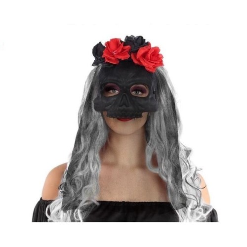 Travestimento halloween - travestimento,