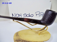 PIPA PIPE pfeife  molina free