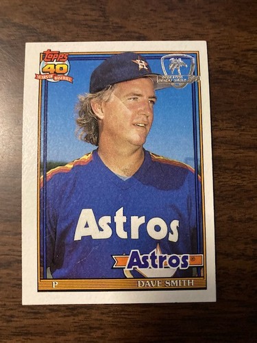 1991 topps desert shield 215 - topps, #215