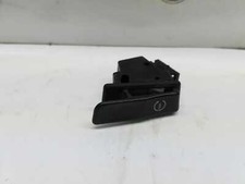 PULSANTE INTERRUTTORE