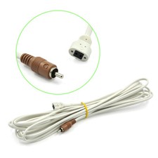 Cavo altoparlante 20 piedi