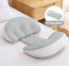 Cuscino Supporto Vita