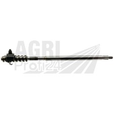 Mandrino sterzo per Ford &