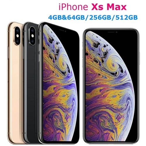 Smartphone originale apple - smartphone,