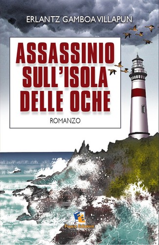 Assassinio sull isola - assassinio, delle