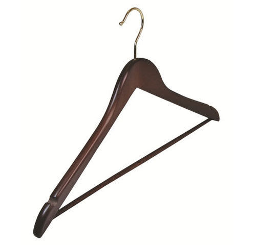Grucce per cappotti - per, pantaloni