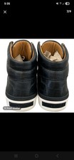 Scarpe da ginnastica uomo