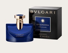 BULGARI Splendida TUBEREUSE